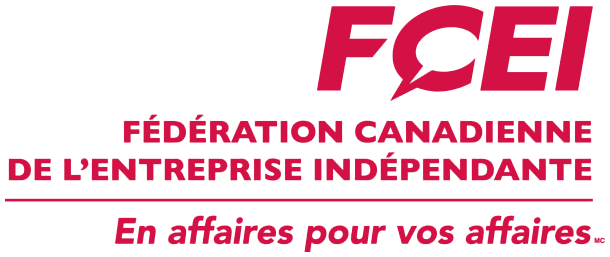 FCEI