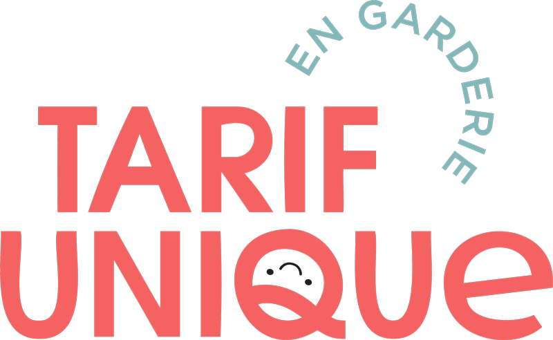 Logo Tarif Unique