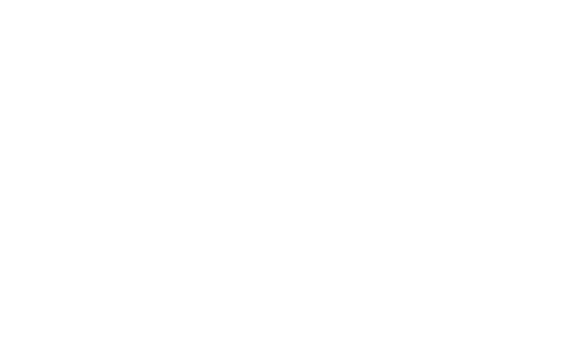 Logo Tarif Unique